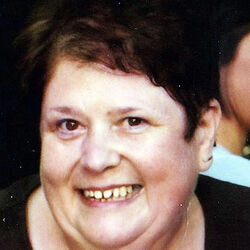 Marie-Anne DELLISSE à Saint-Marc: avis de décès