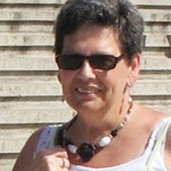 Marie-Claire FUSULIER à -: avis de décès