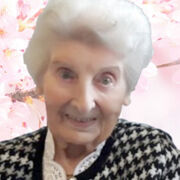 Marie José MOMMER