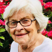 Marie-José STERPIN