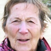 Marie-Louise PIERRE