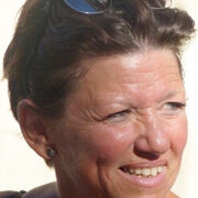 Marie-Paule LOTFELD