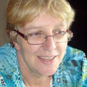 Marie-Rose GUIDOSSE