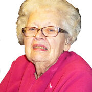 Martha Massart