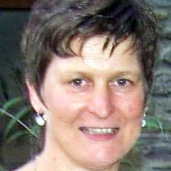 Maryline BRAHY à Louette-Saint-Pierre: avis de décès