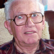 Mathieu DETHIER