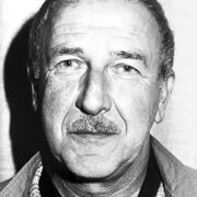 Maurice DUCHESNE