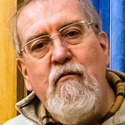 Michel BENOIT à Mariembourg: avis de décès