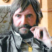 Michel DERMIEN