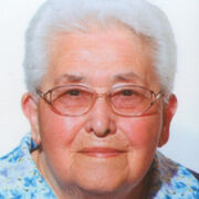 Natalia GRIGOLATO