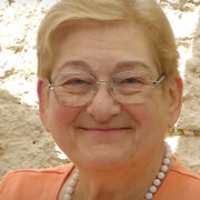 Nelly LECLERCQ