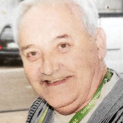 Norbert DEVRESSE