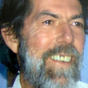 Patrick DEJAEGHERE