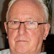 Paul LOMBEAU