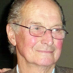 Paul TRIAILLE à Ramegnies-Chin: avis de décès