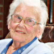 Paula WIBRIN