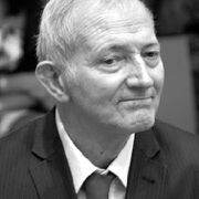 Pierre BASTIN