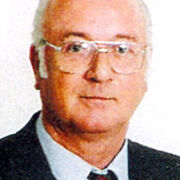 Pierre DESCAMPS