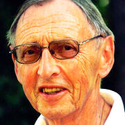 Pierre GILSON