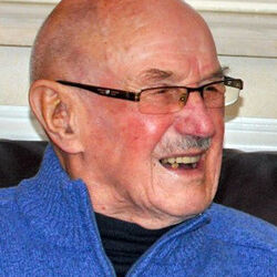 Pierre JALLAY à Namur: avis de décès