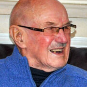 Pierre JALLAY