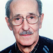 Pierre LECOQ