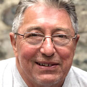 Pierre VANDENABEELE