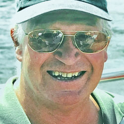 Raymond PEERAER à Messancy: avis de décès