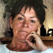 Raymonde BASTIN
