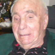 René JADOUL