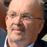 René WANGERMEZ
