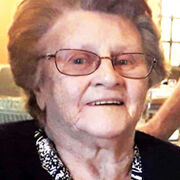 Renée GROGNARD