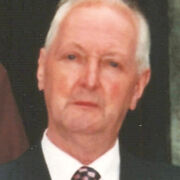 Richard GEMENNE