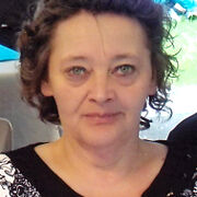 Rita LETELLIER