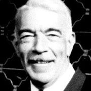 Roger BOUSEZ