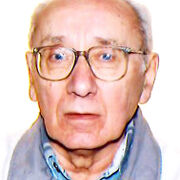 Roger JACQUET