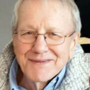 Roger MARCHAL