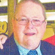 Roger PIERQUIN
