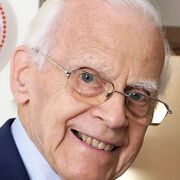 Roland SABBE