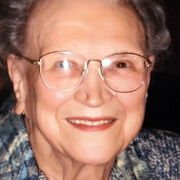 Rosa DELREE
