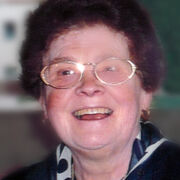 Rosa Schotte