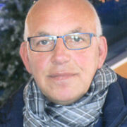 Serge MARCHEWKA