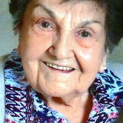 Simone VANDEMAELE