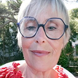 Sylviane SOKAY à Wépion: avis de décès