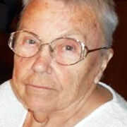 Valérie KEMP