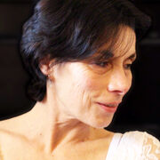 Véronique RENQUIN