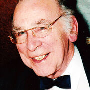 Willy Vandenhaute
