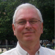 Yves DELÉPINE