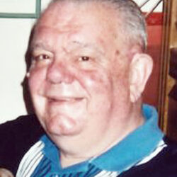 Yvon BRESSON à Ath: avis de décès