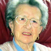 Agnès BASTIN